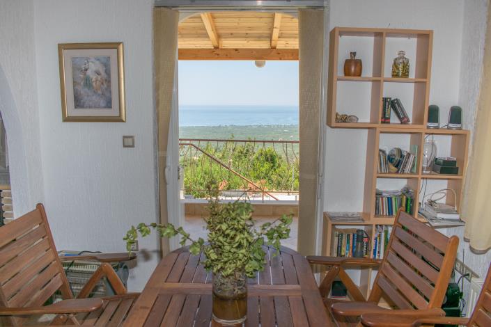 Image No.15-3 Bed House/Villa for sale