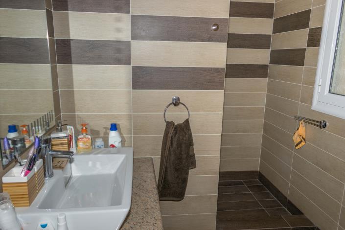 Image No.16-3 Bed House/Villa for sale