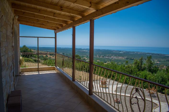 Image No.17-3 Bed House/Villa for sale