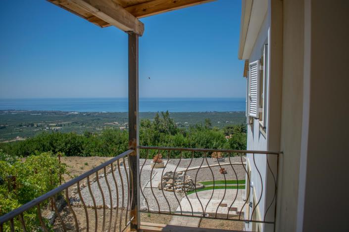 Image No.5-3 Bed House/Villa for sale