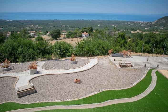 Image No.18-3 Bed House/Villa for sale