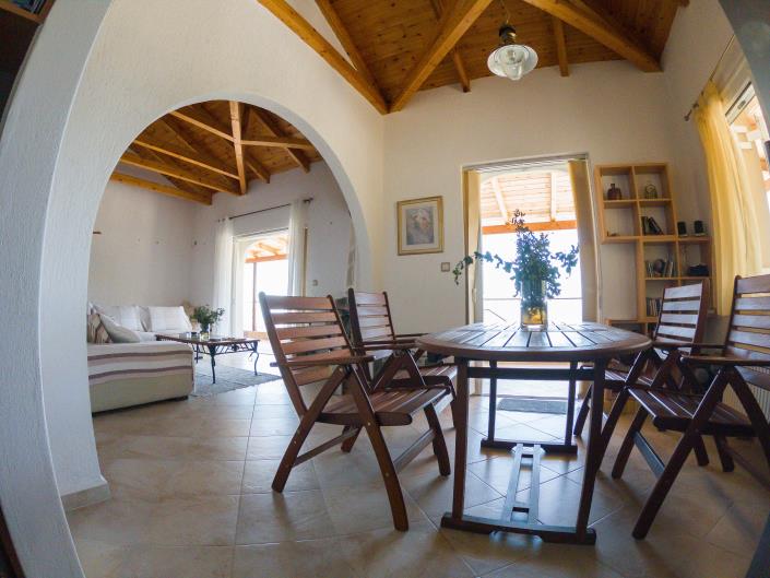 Image No.19-3 Bed House/Villa for sale