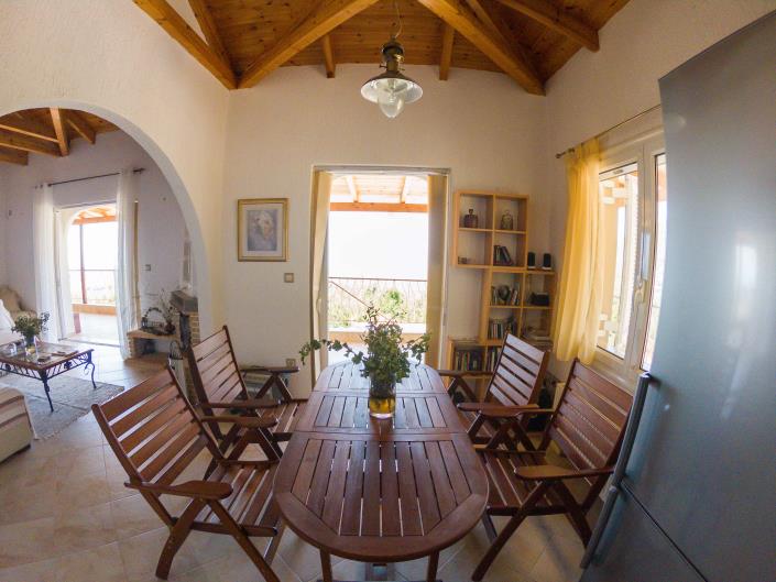 Image No.20-3 Bed House/Villa for sale