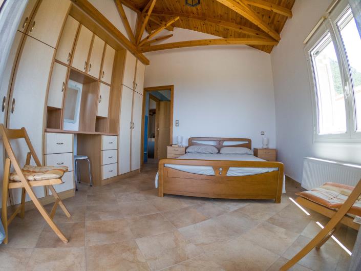 Image No.21-3 Bed House/Villa for sale