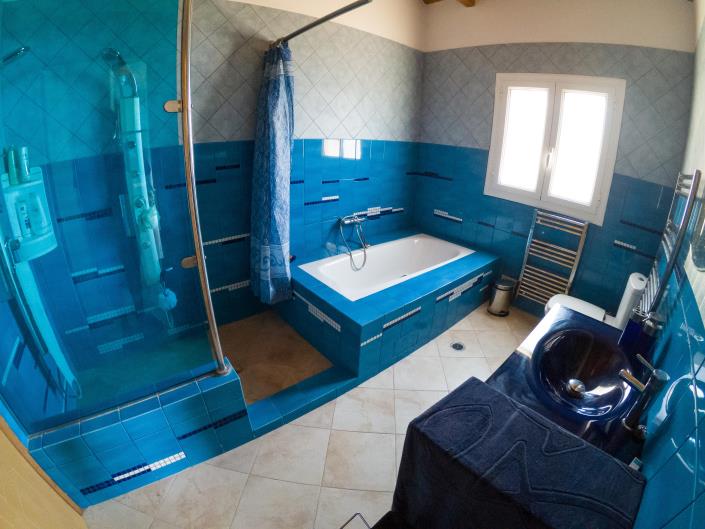 Image No.22-3 Bed House/Villa for sale