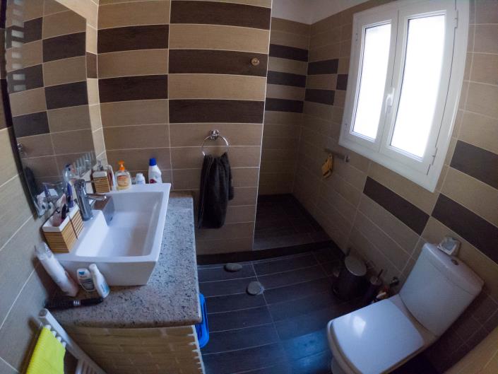 Image No.23-3 Bed House/Villa for sale