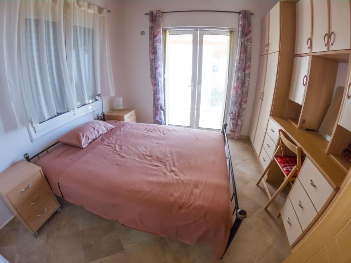 Image No.24-3 Bed House/Villa for sale