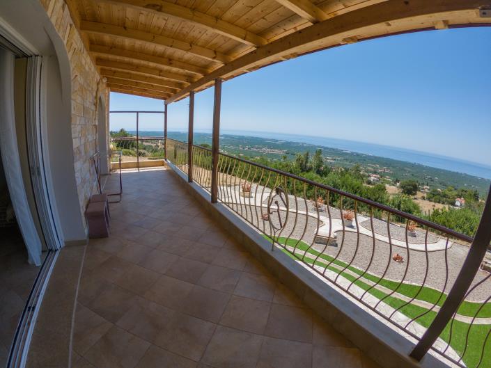 Image No.25-3 Bed House/Villa for sale