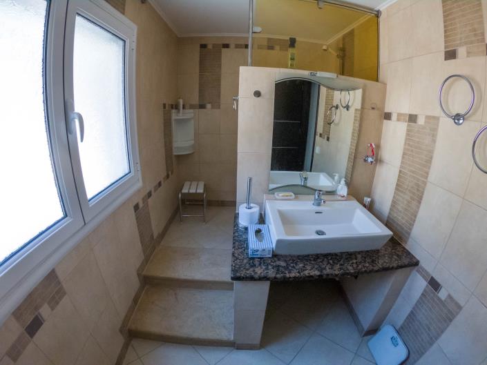 Image No.26-3 Bed House/Villa for sale