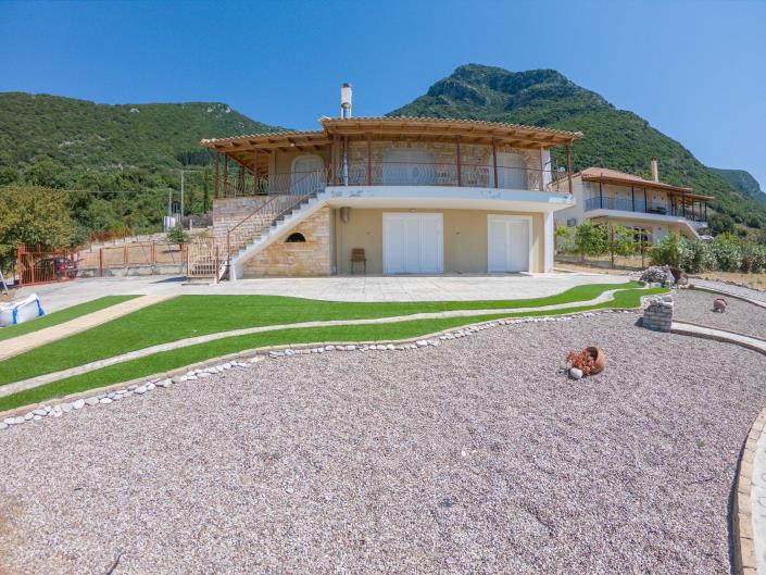 Image No.27-3 Bed House/Villa for sale