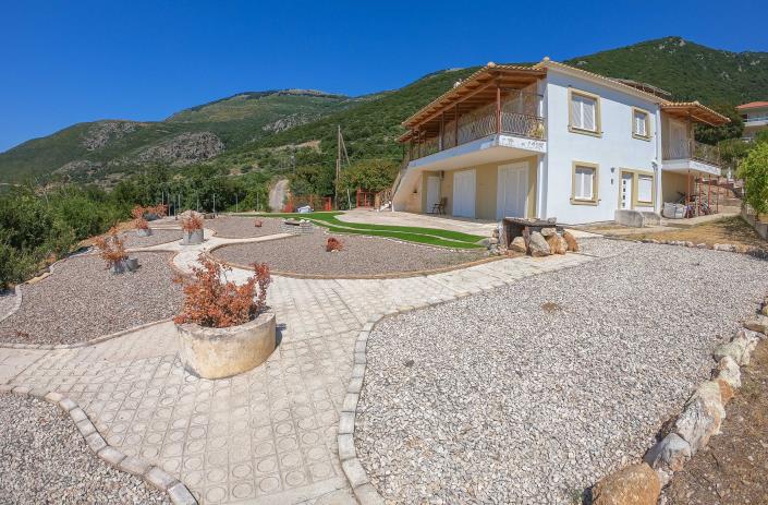 Image No.3-3 Bed House/Villa for sale