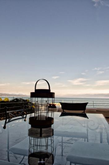 Image No.1-4 Bed House/Villa for sale