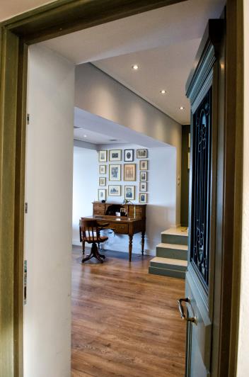 Image No.3-4 Bed House/Villa for sale