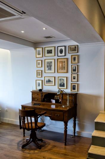 Image No.4-4 Bed House/Villa for sale