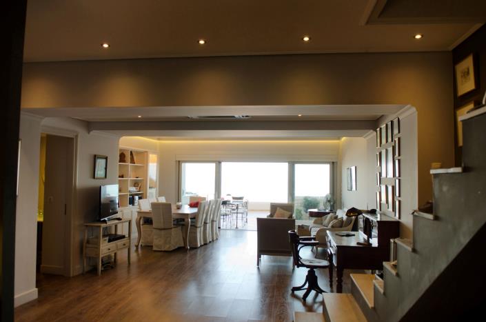 Image No.5-4 Bed House/Villa for sale