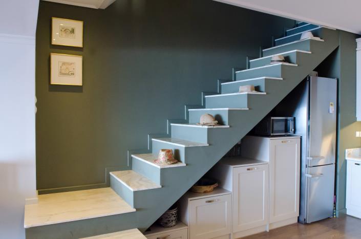 Image No.7-4 Bed House/Villa for sale