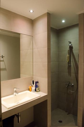 Image No.6-4 Bed House/Villa for sale