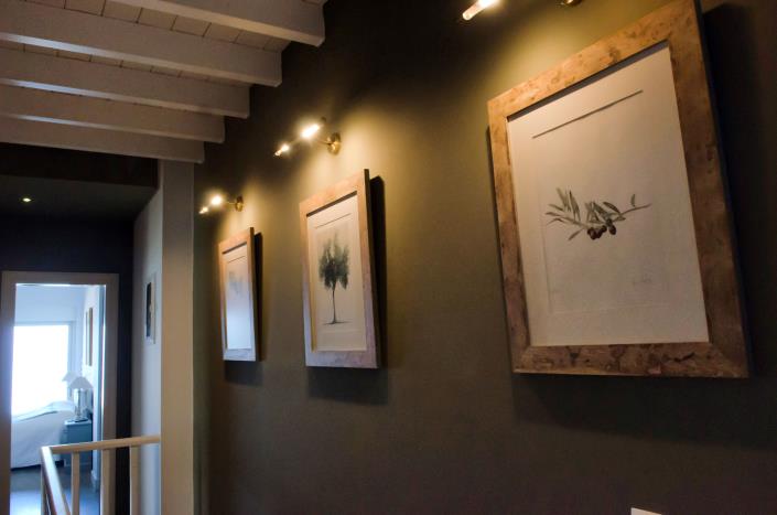 Image No.9-4 Bed House/Villa for sale