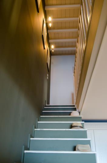 Image No.8-4 Bed House/Villa for sale