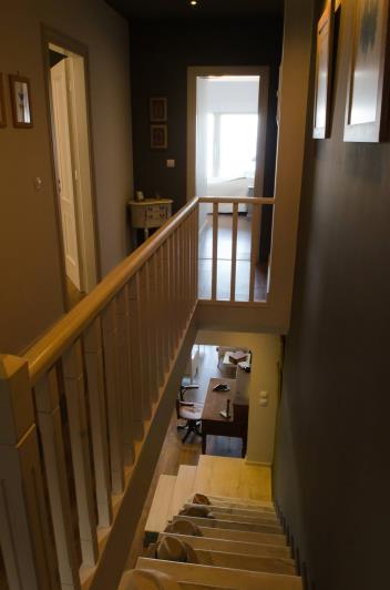 Image No.10-4 Bed House/Villa for sale