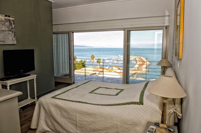 Image No.11-4 Bed House/Villa for sale