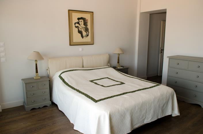 Image No.12-4 Bed House/Villa for sale