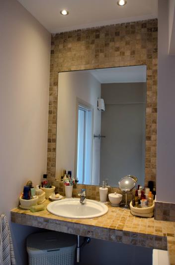 Image No.13-4 Bed House/Villa for sale