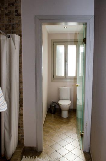 Image No.15-4 Bed House/Villa for sale