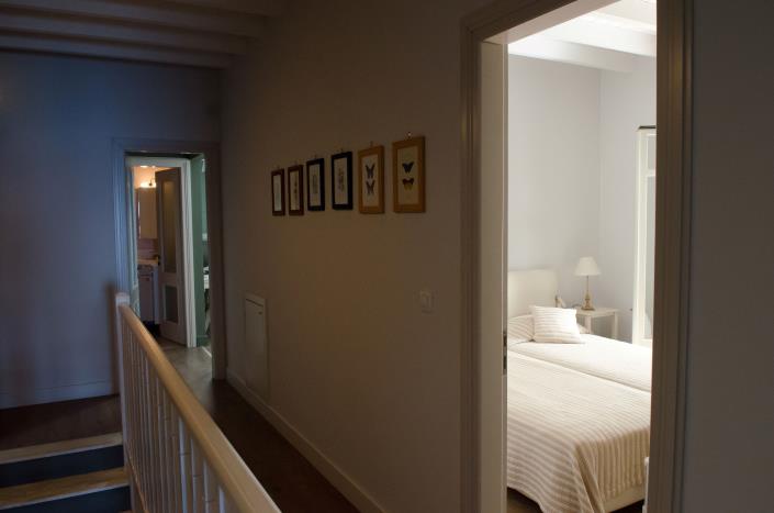 Image No.16-4 Bed House/Villa for sale