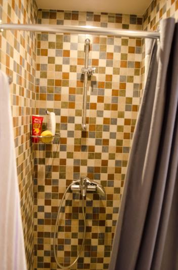 Image No.20-4 Bed House/Villa for sale