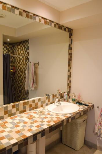 Image No.19-4 Bed House/Villa for sale