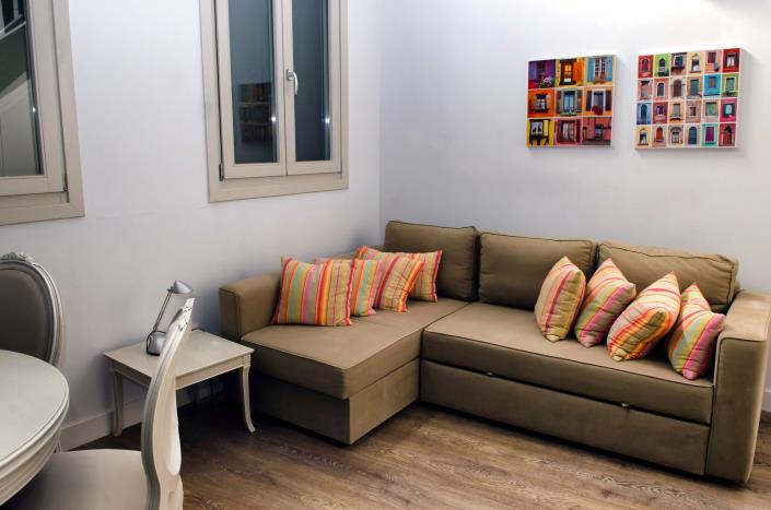 Image No.21-4 Bed House/Villa for sale