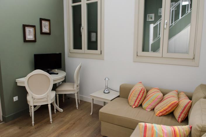 Image No.23-4 Bed House/Villa for sale