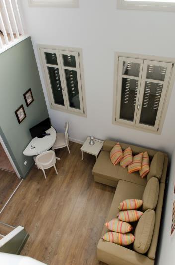 Image No.22-4 Bed House/Villa for sale