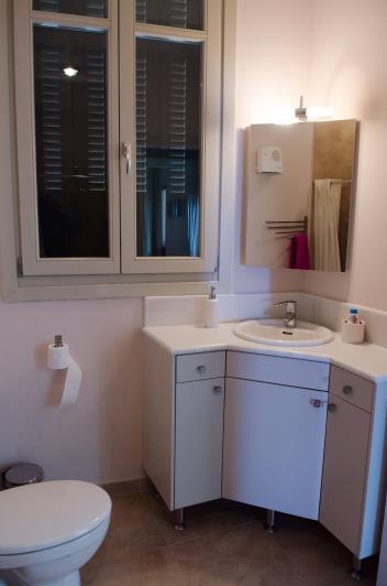 Image No.24-4 Bed House/Villa for sale