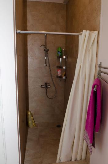 Image No.25-4 Bed House/Villa for sale