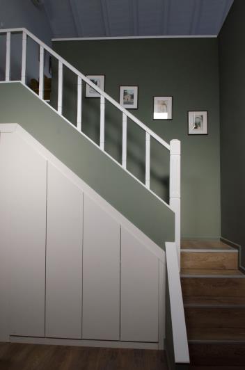 Image No.26-4 Bed House/Villa for sale