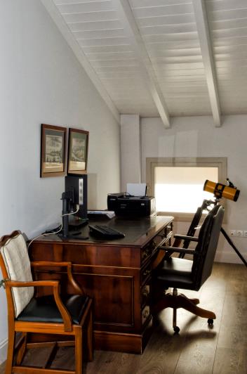 Image No.27-4 Bed House/Villa for sale