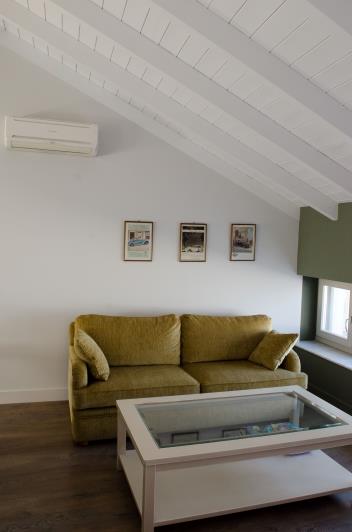 Image No.28-4 Bed House/Villa for sale