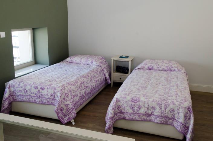 Image No.29-4 Bed House/Villa for sale