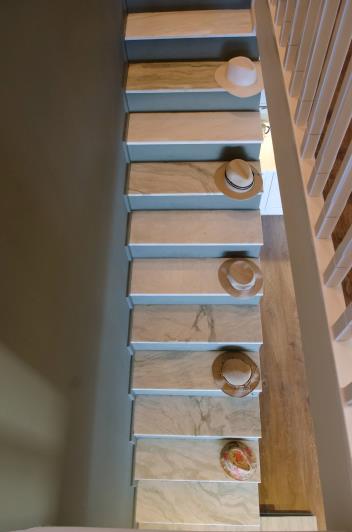 Image No.30-4 Bed House/Villa for sale