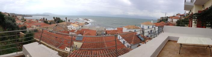 Image No.31-4 Bed House/Villa for sale