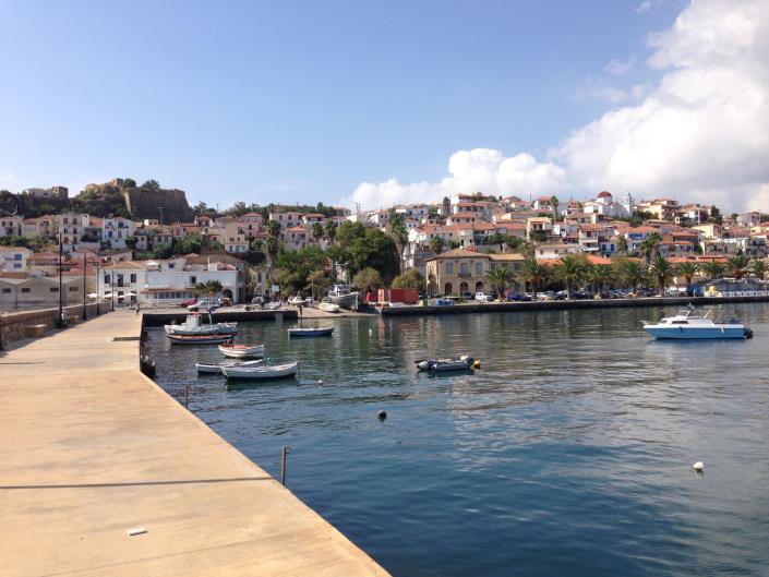 Image No.32-4 Bed House/Villa for sale