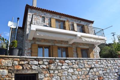 Real-Estate-915--1-