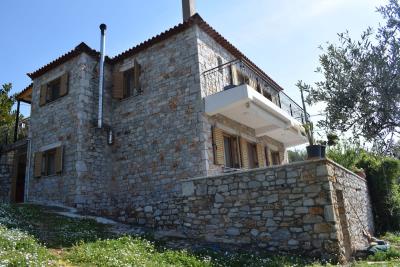 Real-Estate-915--17-