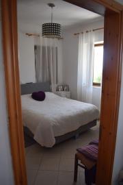 Real-Estate-915--22-