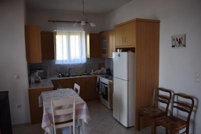 Real-Estate-915--35-
