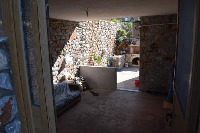 Real-Estate-915--43-