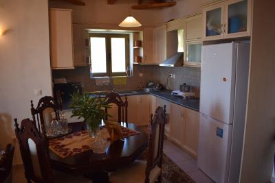 Real-Estate-915--48-