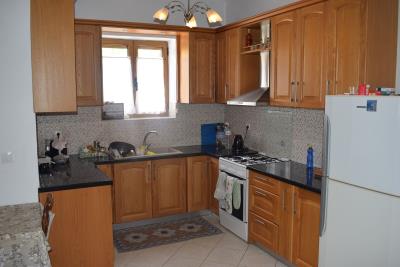 Real-Estate-915--23-